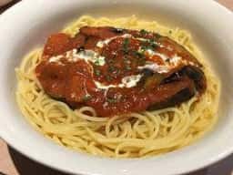 トレンタ 本宮店