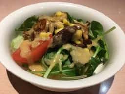 トレンタ 本宮店