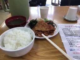キムチ専科