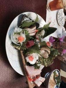 まさき屋