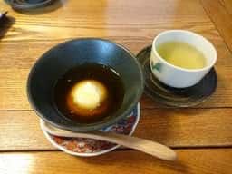 かんじ 和食