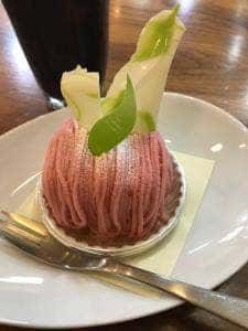 欧洲屋