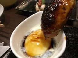 串やき けんたろう