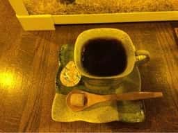 北野坂 か和うそCafe