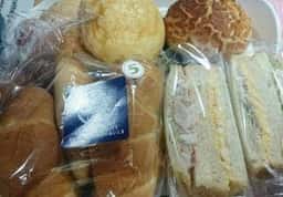 モルバン 水戸南店