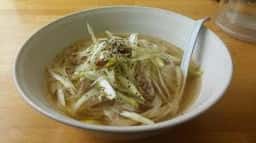 和華屋