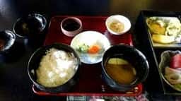 茶寮いま泉