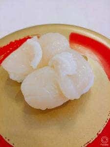 はま寿司 岩槻本宿店