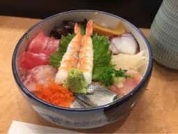 小太郎 分店