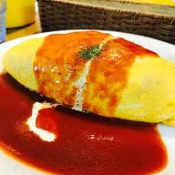 山の手通り