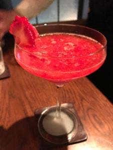 Bar Revelstock 浦和店