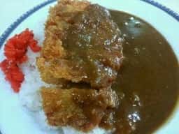 アカシア