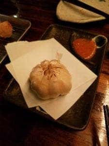 常夏酒場 ワランカ