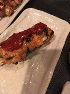 萬拾屋 西中島店