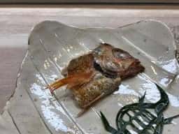 すし処夢膳