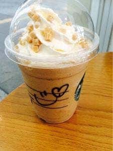 スターバックス コーヒー 仙台パルコ店