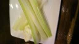 焼鳥 あかり