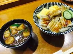 東風鮨
