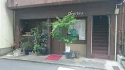 Omitsu