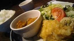 ふゅーちゃ 大津店