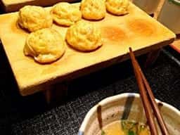 茶房ひまわり