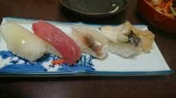 おかげさん