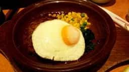 サイゼリヤ 広島アルパーク店