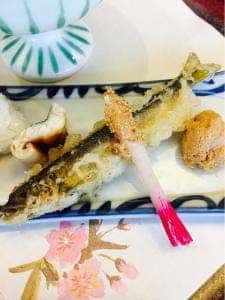 木曽路 八事店