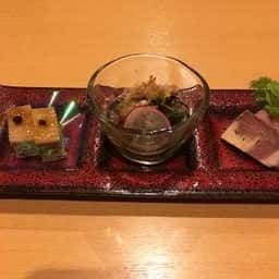 強羅にごりの湯宿 - のうのう箱根