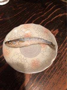 どんまる酒場
