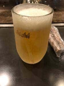 じゅじゅ