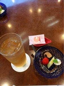 せとうち