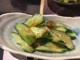駒吉