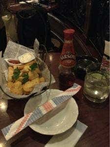 HUB 三宮ムーンライトビル店