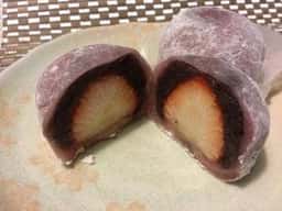 餅菓商 彩蔵