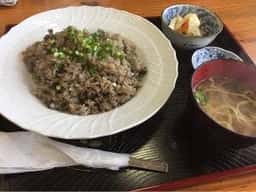 ニライカナイ