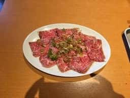 一力