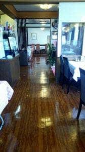 カフェ＆レストラン ベーシック