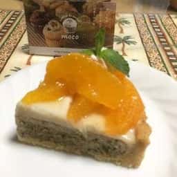 おやつのアトリエmoco