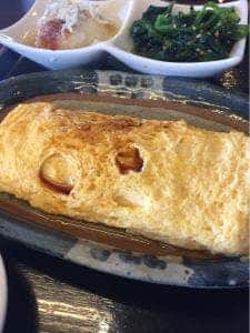 ザめしや 鈴鹿白子店