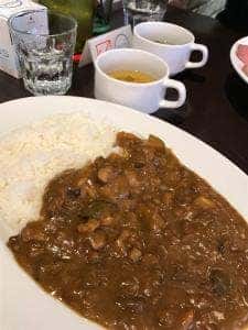 本町バル Allegrezza