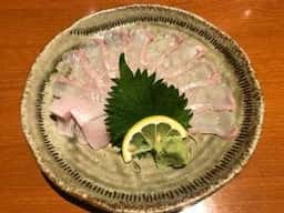 もあい