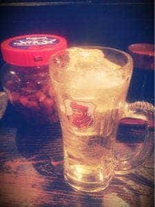 居酒屋 やまとや 土浦店
