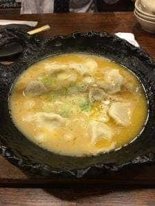かがやけ