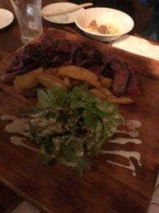 イタリアン居酒屋 イチバンチョウバル