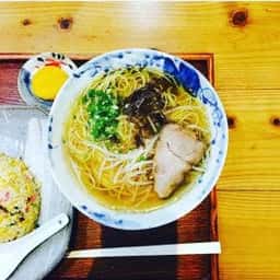 光華中華飯店