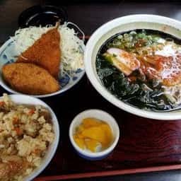 安兵衛