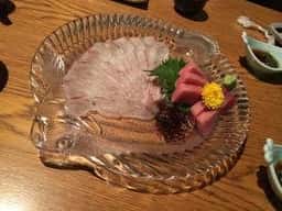 創和食 さんらく