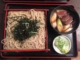 ますや
