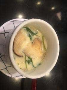 廻る元祖寿司 飯田橋店